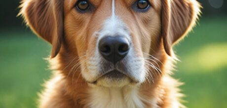 Guia Completo de App Talking Ben – Cachorrinho Falante: Diversão Garantida Para Toda a Família