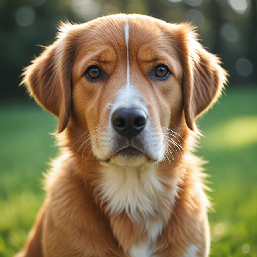 Guia Completo de App Talking Ben – Cachorrinho Falante: Diversão Garantida Para Toda a Família