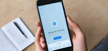 Como Utilizar App para Trabalhar Online: Guia Completo Passo a Passo