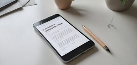 5 Aplicativos Para Arrumar Emprego em 2023: Conheça os Melhores no Mercado
