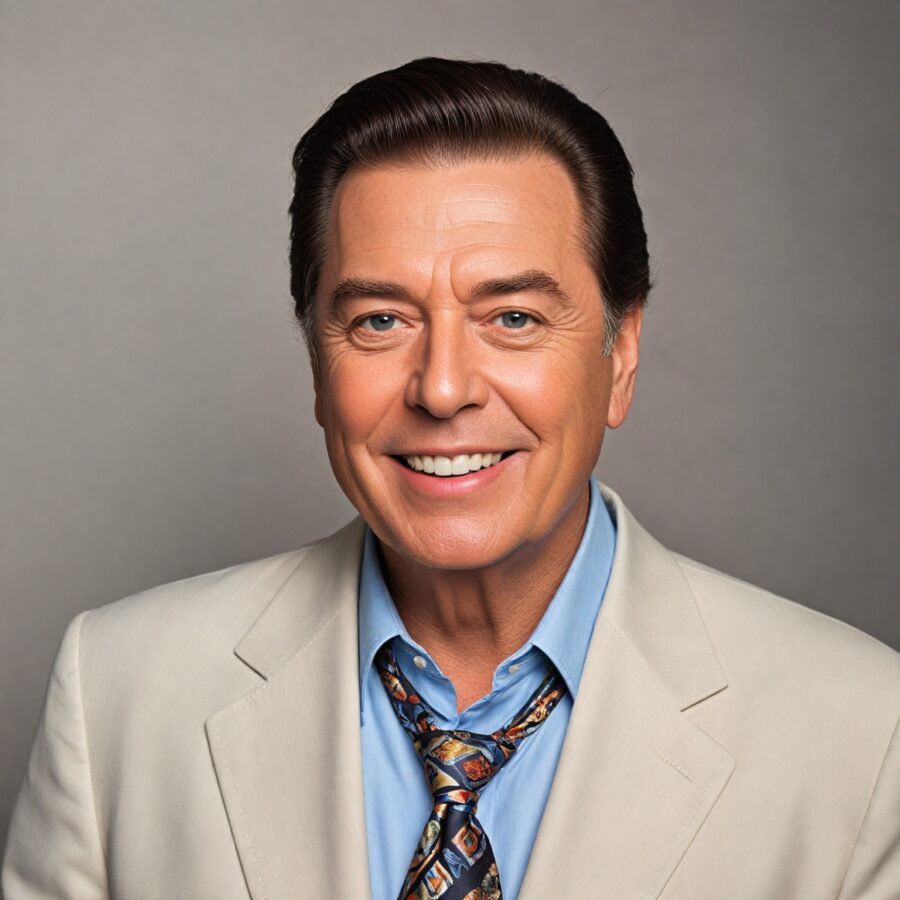 Como Jogar o App Show do Milhão com Sílvio Santos: Guia Completo para Ganhar