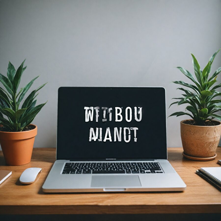 Loja de Dropshipping Pronta: Guia Completo para Iniciar a Sua