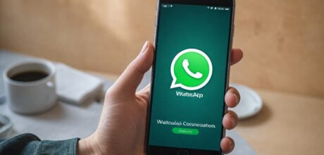 Como Usar Aplicativo para Monitorar Conversas no Whatsapp: Guia Completo para Segurança e Privacidade