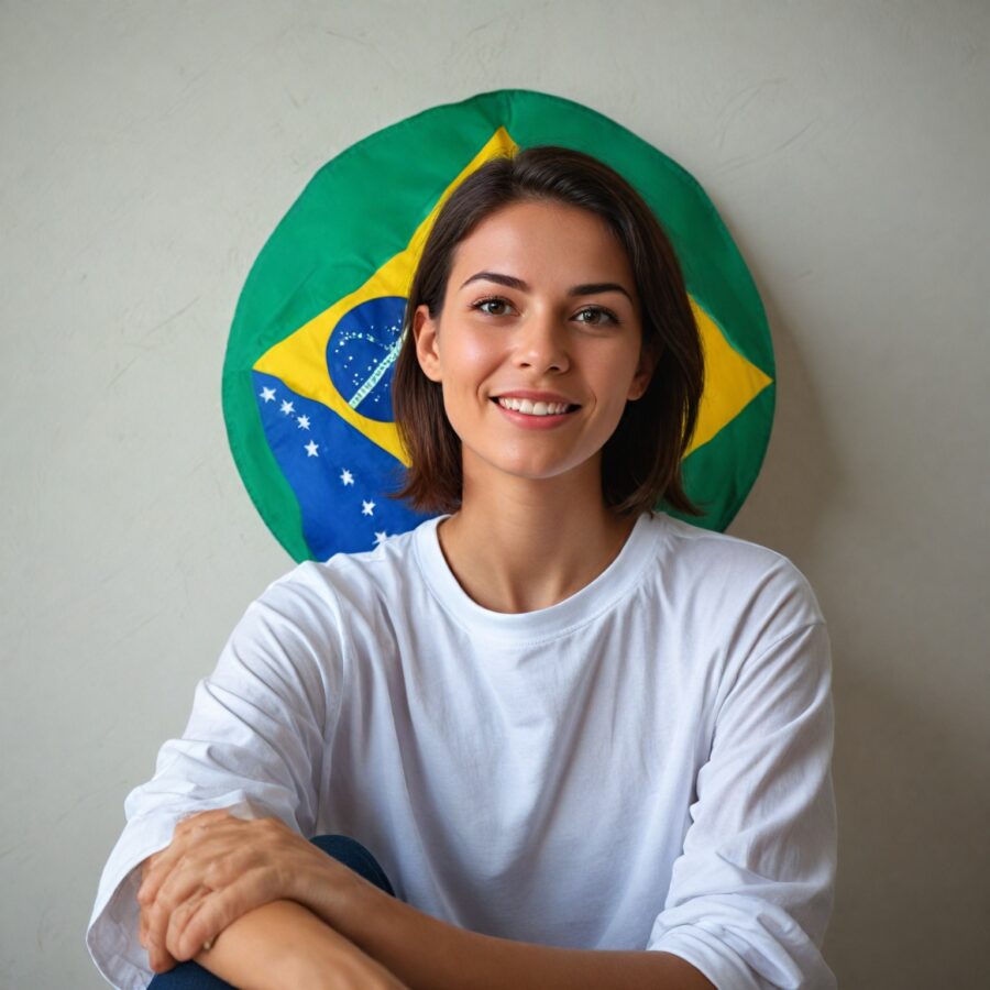 Como Receber o Auxílio Brasil no Valor de R$ 500,00: Guia Completo