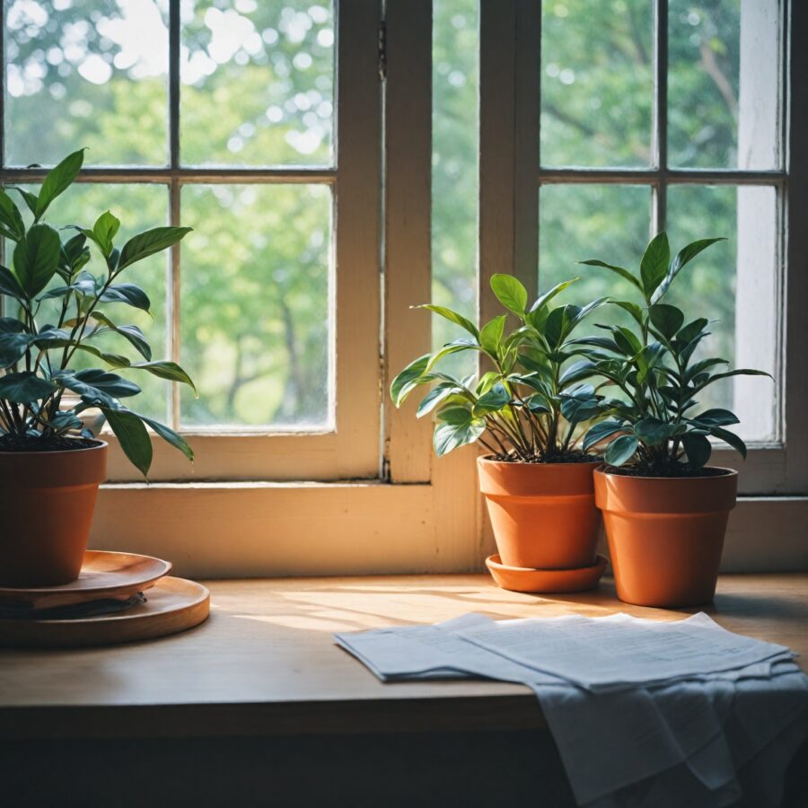 Como Precificar Produtos de Dropshipping: Guia Completo para Maximizar seus Lucros