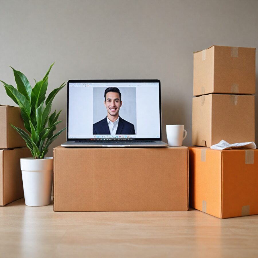 Fornecedores Dropshipping Shopee: Como Encontrar os Melhores Parceiros para Seu Negócio