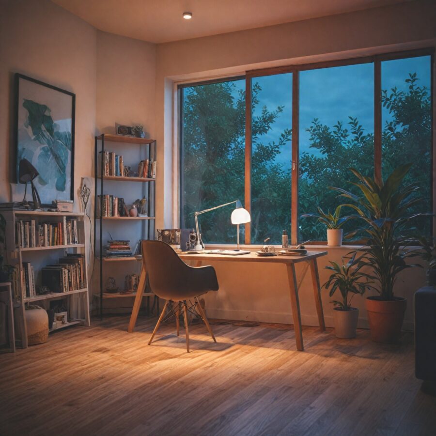 Guia Completo: Saiba como Funciona o TikTok e Conquiste Audiência