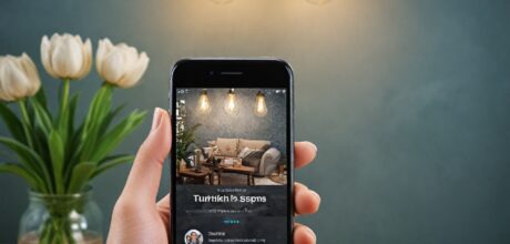 Como Assistir Novelas Turcas Online pelo Celular: Um Guia Completo