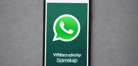 Os Melhores Apps e Sites de Figurinhas para WhatsApp em 2023: Personalize Suas Conversas