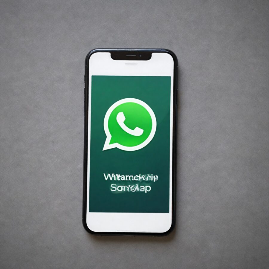 Os Melhores Apps e Sites de Figurinhas para WhatsApp em 2023: Personalize Suas Conversas