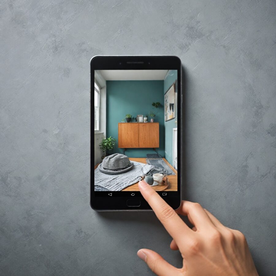 Descubra Como Liberar Espaço no Celular com Aplicativos para Remover Fotos Duplicadas
