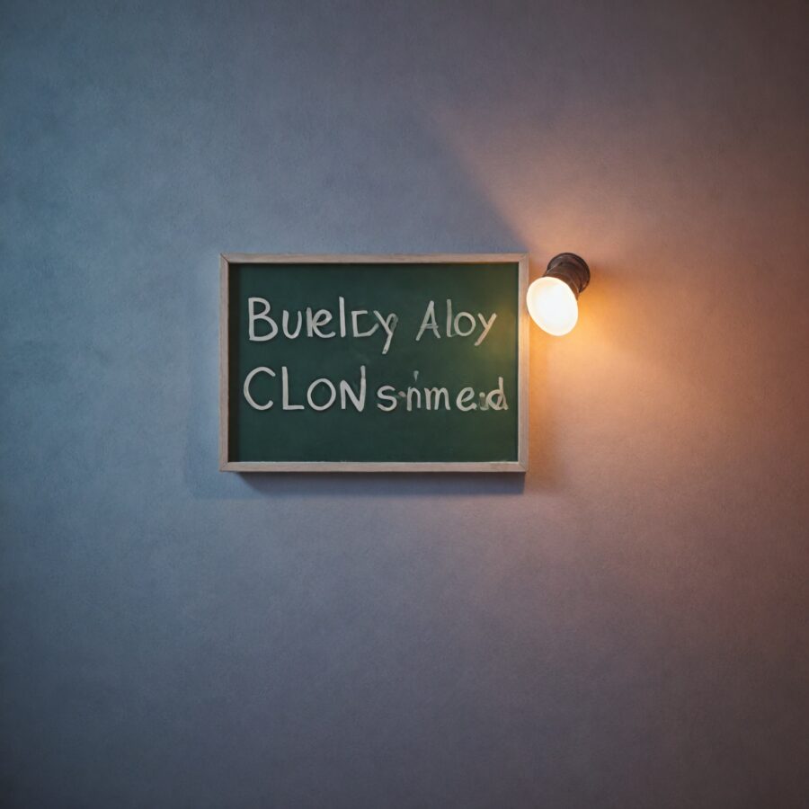 Fidelização de Clientes: 7 Estratégias Fantásticas Para Manter Seus Consumidores Engajados