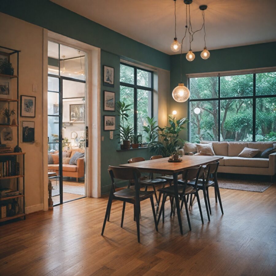 Loja de Dropshipping: Guia Completo para Iniciantes