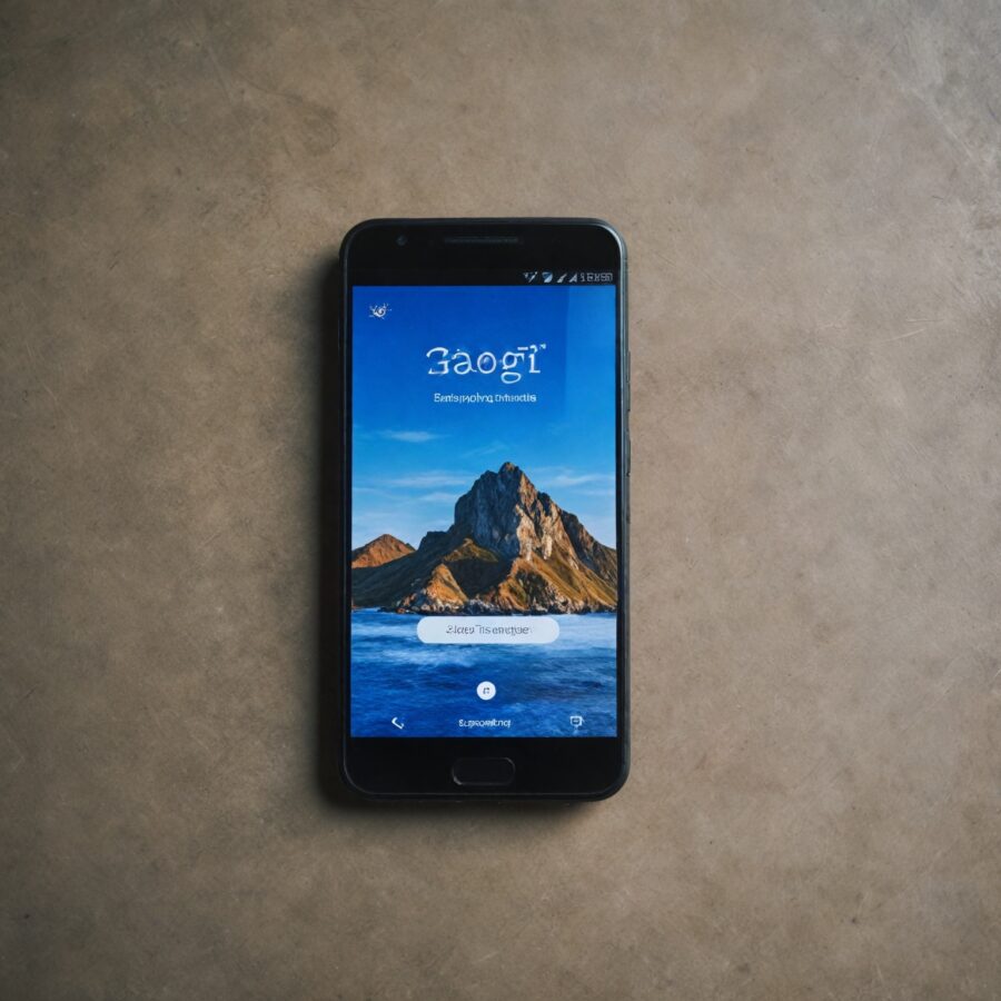 Como o Aplicativo Tradutor Google Revolucionou a Comunicação Global