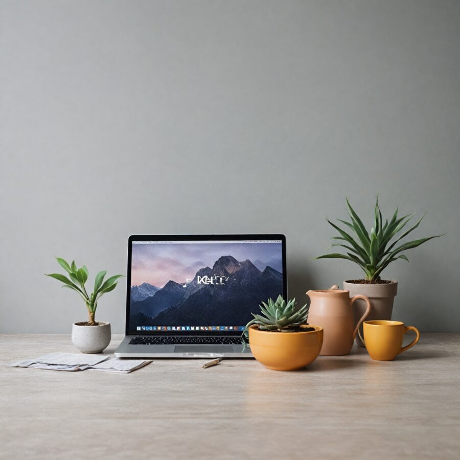 Descubra qual é o Melhor Curso de Dropshipping Presencial para Impulsionar seu Negócio Online