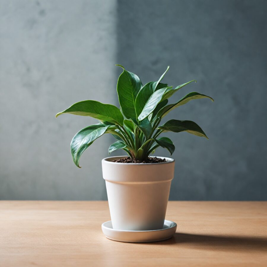 Plataforma Dropi: Como alavancar seu negócio com a solução completa de dropshipping