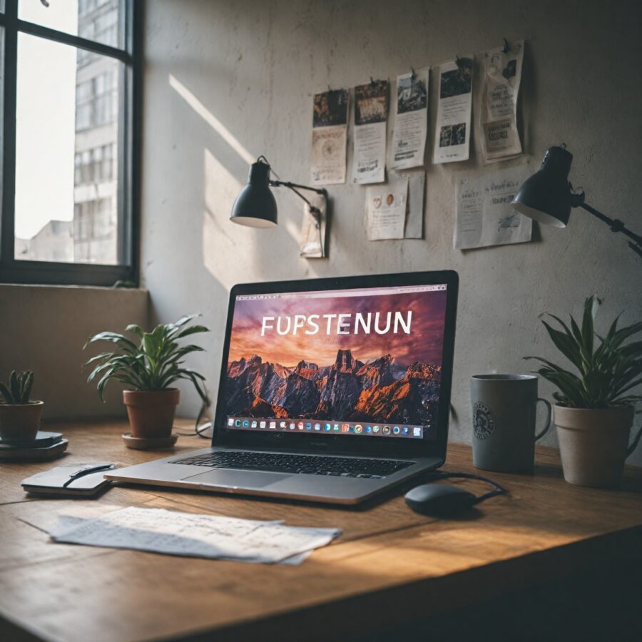 Como Criar Banners Atraentes para Lojas de Dropshipping
