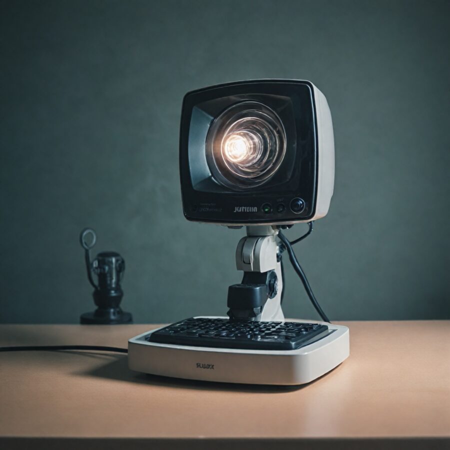 Explorando o Mundo dos Aplicativos de Ultrassom: Avanços Tecnológicos e suas Aplicações