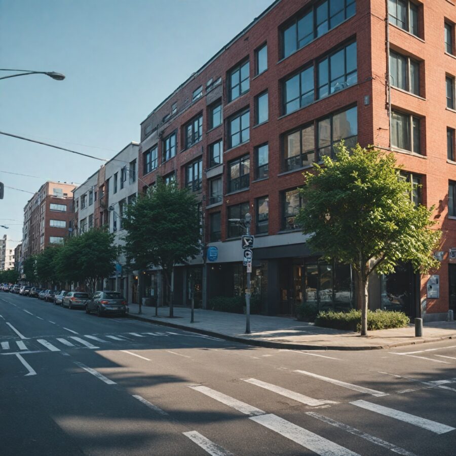 Como o Desenvolvimento Mobile por Empresas de Aplicativos Está Moldando o Futuro dos Negócios