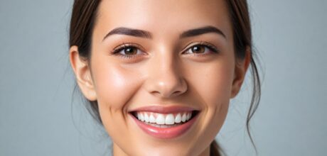 Aplicativo para Clarear os Dentes: Como Conquistar um Sorriso Radiante de Forma Digital