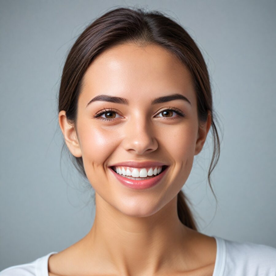 Aplicativo para Clarear os Dentes: Como Conquistar um Sorriso Radiante de Forma Digital