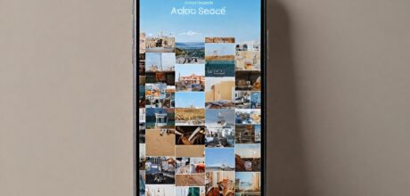App Caju: Melhores Funcionalidades e Atualizações para Uma Interface Mais Eficiente