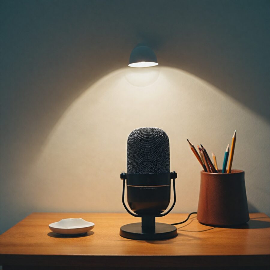 Conheça os 3 Melhores Apps de Podcast para Ampliar Seus Horizontes