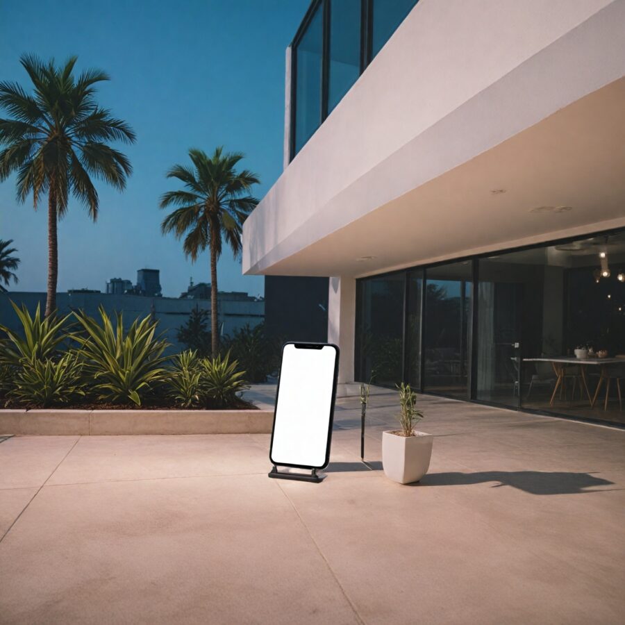 Aprenda os Segredos dos Vídeos de Sucesso no TikTok: Dicas e Estratégias Essenciais