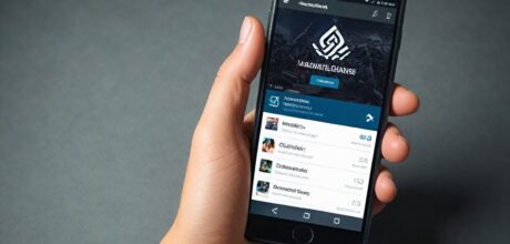 App Canal Combate: Guias Para Acompanhar Todas as Lutas e Não Perder Nenhum Evento