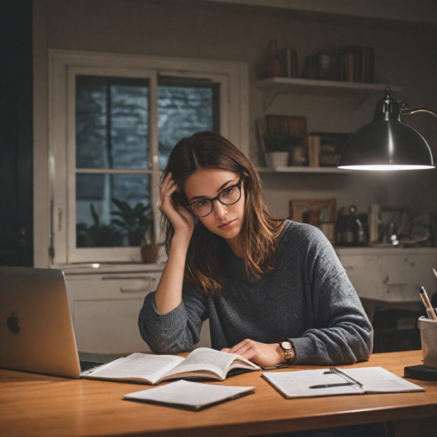 Como Negociar Dívidas Online: Passo a Passo para Limpar seu Nome e Recuperar seu Crédito