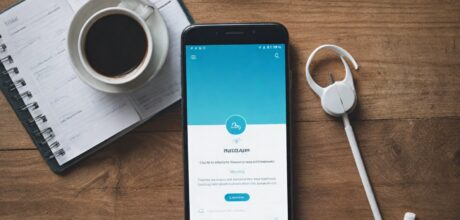 Tudo Sobre o Aplicativo Carteira de Trabalho Digital: Guia Completo para Baixar, Usar e Explorar Benefícios