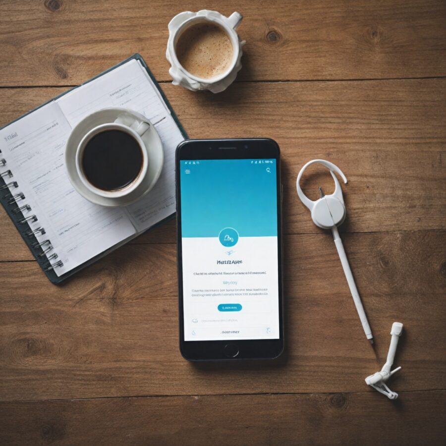 Tudo Sobre o Aplicativo Carteira de Trabalho Digital: Guia Completo para Baixar, Usar e Explorar Benefícios