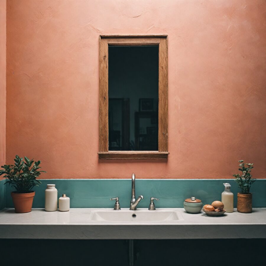 Como Criar um Aplicativo de Novelas Passo a Passo: Guia Completo