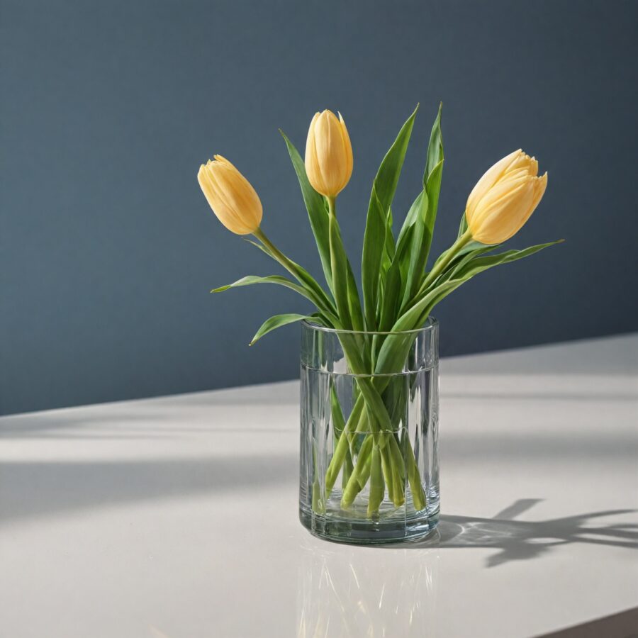 Como Recuperar Fotos Apagadas do Celular: Um Guia Completo Passo a Passo