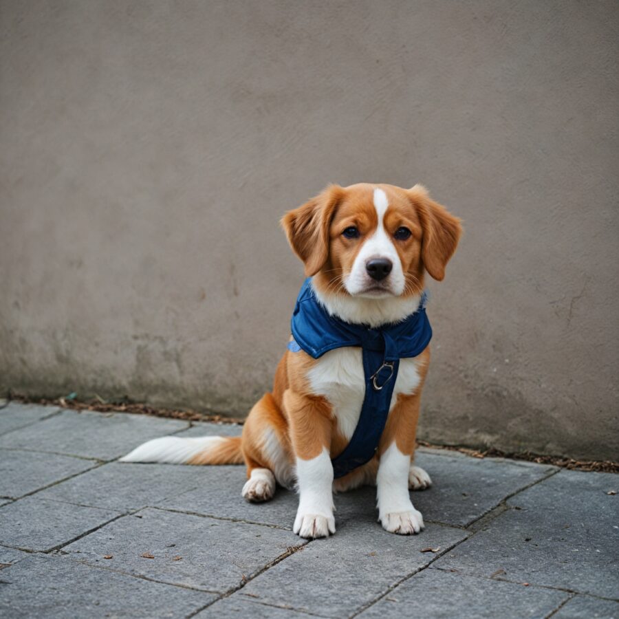 Guia Completo de Cuidados com a Pelagem do Cachorro: Tudo que Você Precisa Saber
