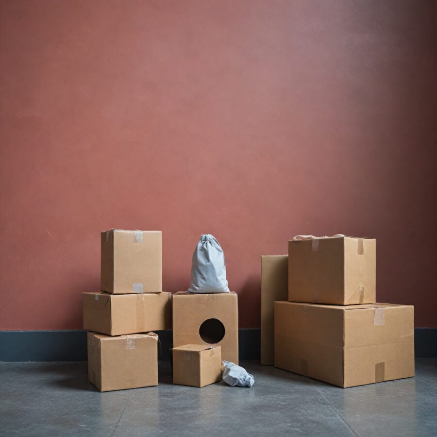 Fornecedor de Dropshipping de Brinquedos: Como Escolher e Potencializar seu Negócio Online