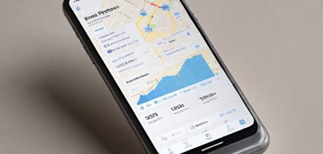 Os Melhores Aplicativos para Rastrear o Celular em 2023: Descubra as Melhores Opções