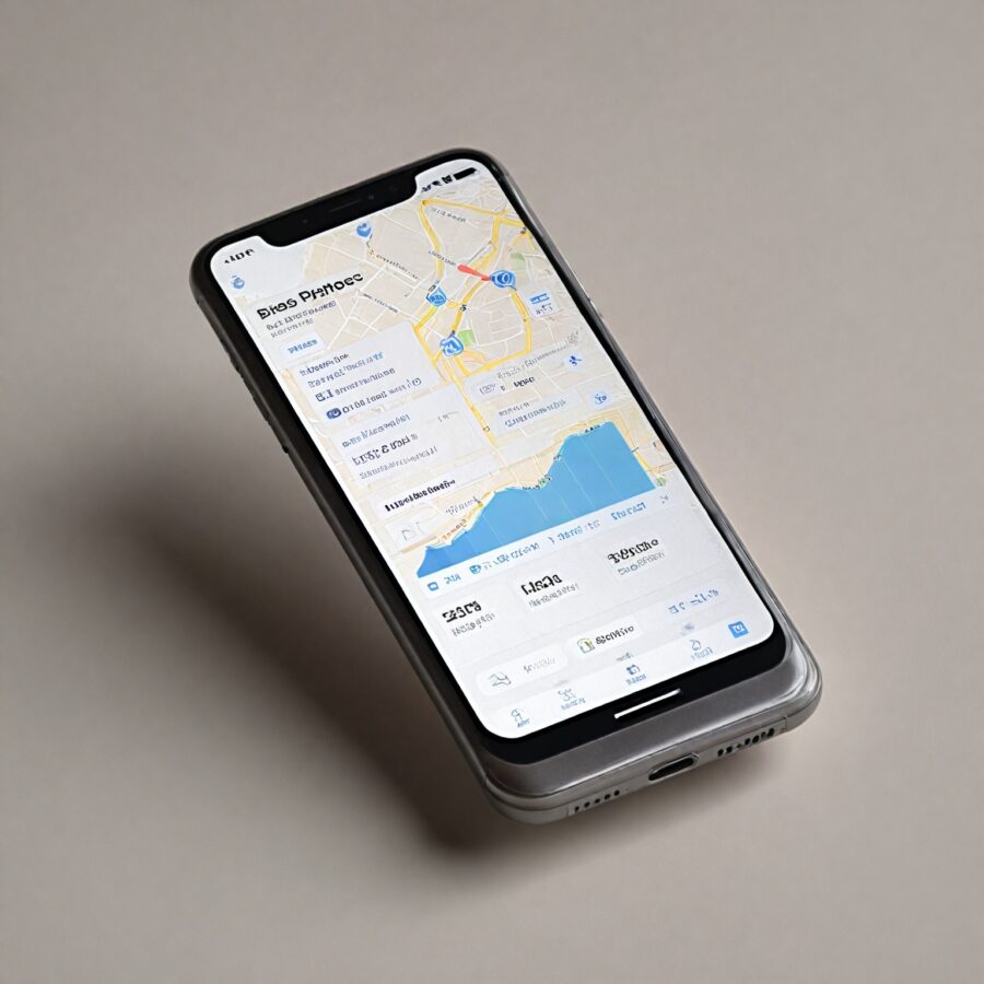 Os Melhores Aplicativos para Rastrear o Celular em 2023: Descubra as Melhores Opções