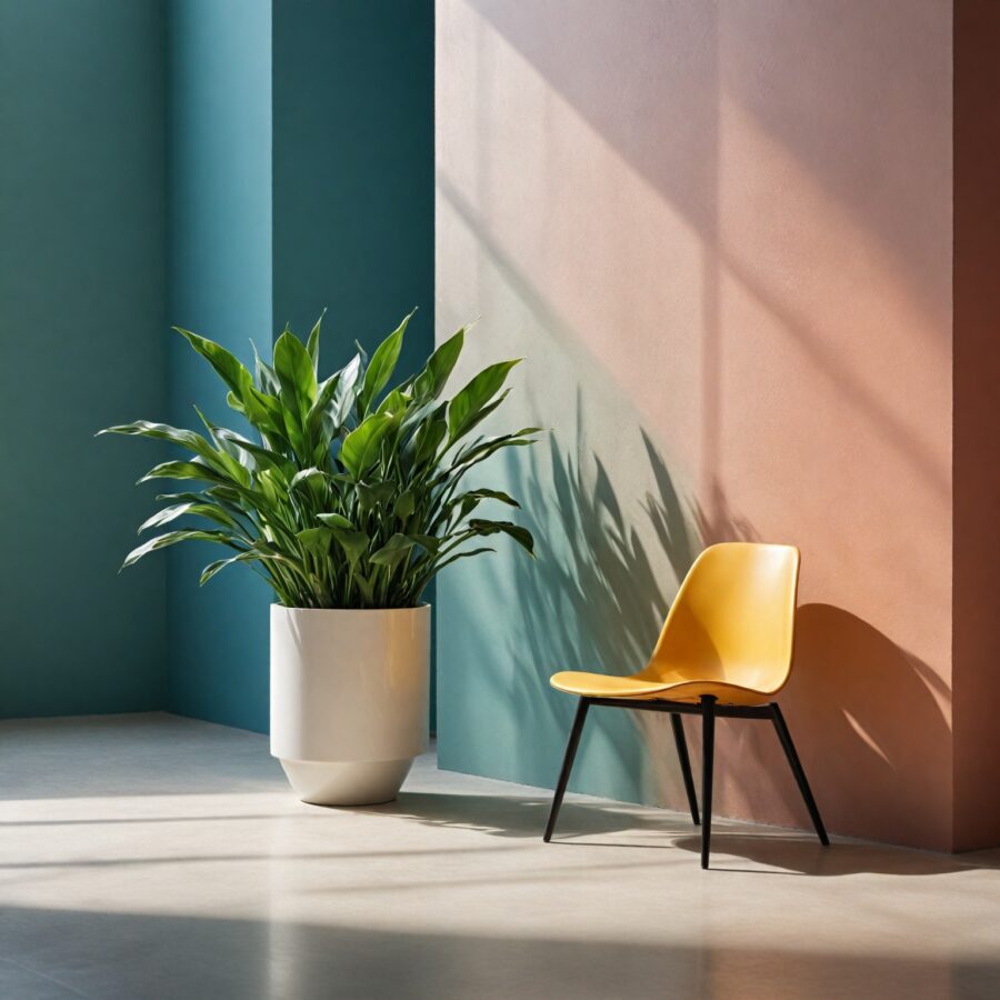 As Tendências Tecnológicas que Impactarão 2024: O Que Esperar