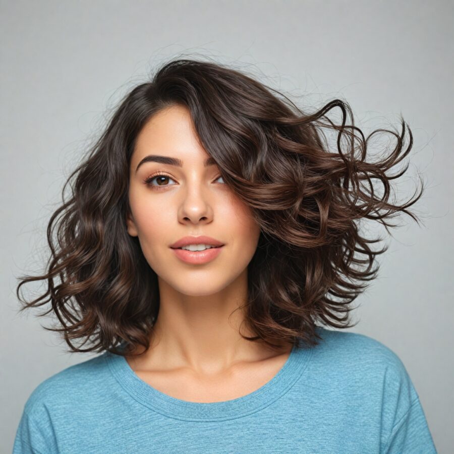 Aplicativo Cronograma Capilar: Guia Completo para Escolher e Utilizar em sua Rotina de Cuidados com os Cabelos