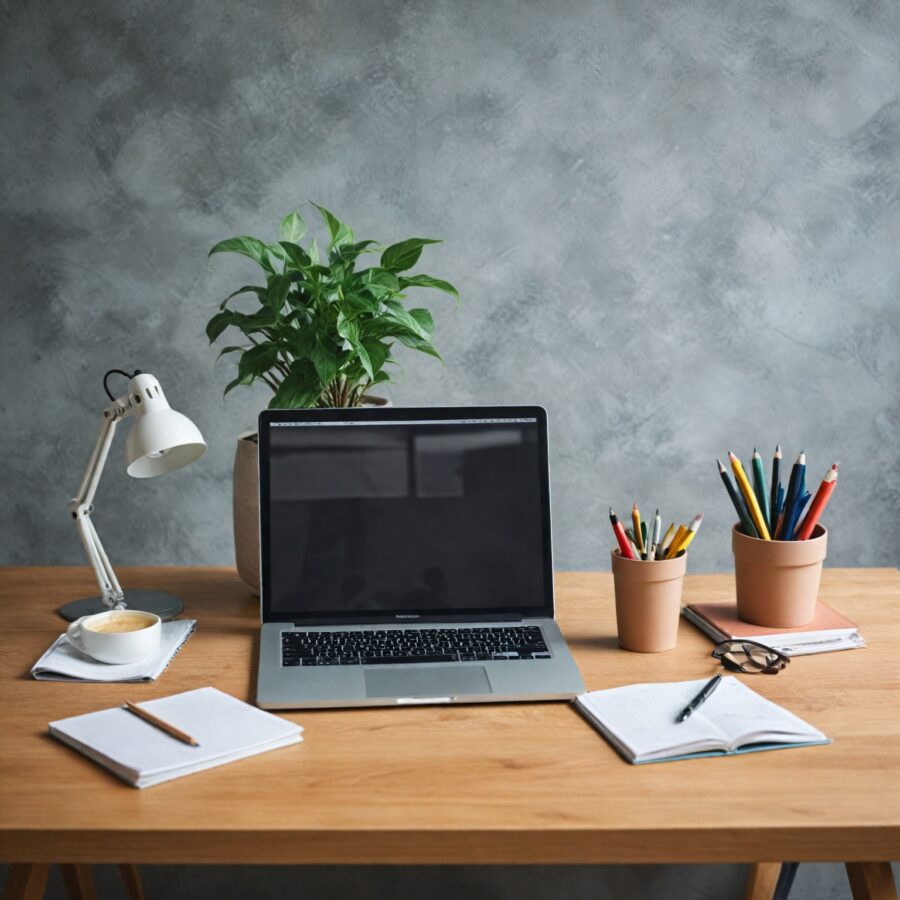 Os 10 melhores aplicativos de gestão e produtividade para turbinar seu dia a dia