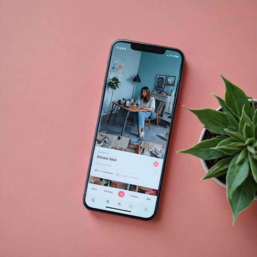 Descubra como Fazer Vídeos no TikTok: Guia Completo para Iniciantes