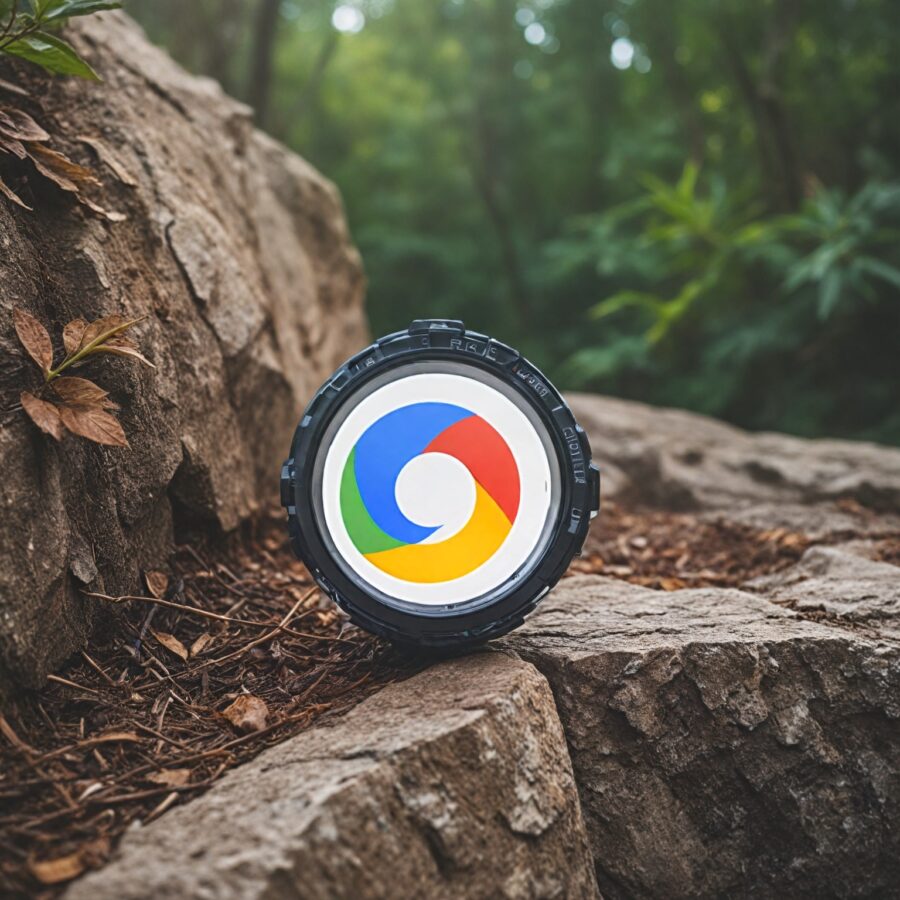 Google Rewards: Como Funciona e Como Ganhar Créditos Respondendo Pesquisas