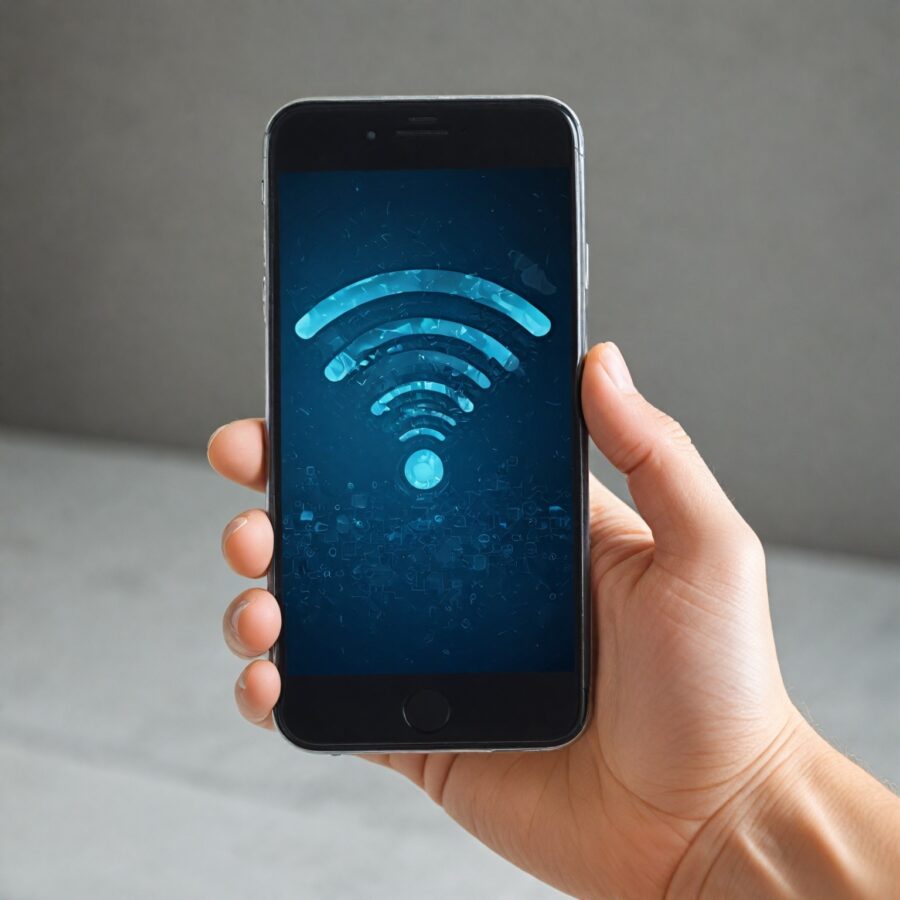Conheça os Melhores Aplicativos para Encontrar Redes Wi-Fi no Celular em 2023