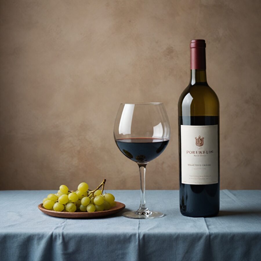 Como Criar um App para Fã-Clube Inspirado no Wine: Guia Completo