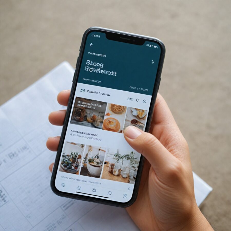 App Onde Investir na Bolsa: Guia Passo a Passo Para Iniciantes
