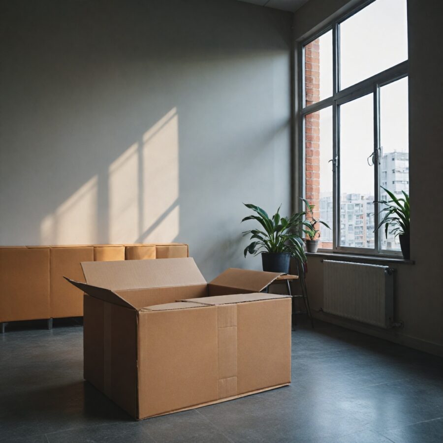 O que é um Ecommerce de Dropshipping: Guia Completo para Iniciantes