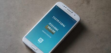 Meios de Pagamento Online: Descubra as Melhores Opções para Suas Compras Virtuais