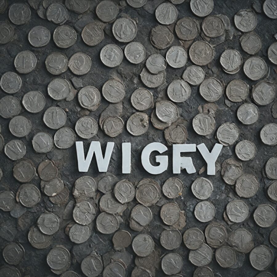 Como o novo salário mínimo impacta a economia e a sociedade brasileira