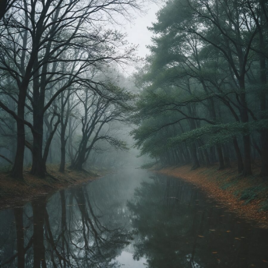 21 Aplicativos Essenciais de Gestão para Potencializar sua Empresa em 2023